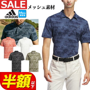 yFGzySALEEZ[zt  f adidas AfB_X StEFA KOW08 GO-TO g[iJ bV Vc |Vc [bVf] iYj