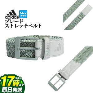 yFGz2025N f adidas AfB_X St EEU84 u[h Xgb` xg [38mm@Xgb`]iYj