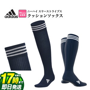 yFGz2025N f adidas AfB_X St MGR61 j[nC X[XgCv NbV \bNX [pC@T|[g]ifB[Xj