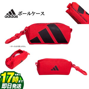 yFGz2025N f adidas AfB_X St IKD42 {[hS {[P[X [{[2p]