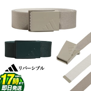 yFGz2025N adidas AfB_X St KOV74 o[Vu EFrO xg [38mm o[Vu Jb^uxg] iYj