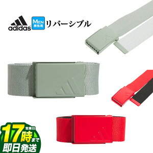 yFGz2025N f adidas AfB_X St KOV74 o[Vu EFrO xg [38mm@o[Vu@Jb^uxg]iYj