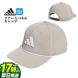 yFGz2025N f adidas AfB_X St KOL60 cA[ 5pl Lbv [AEROREADYXEFbgoh]iYj