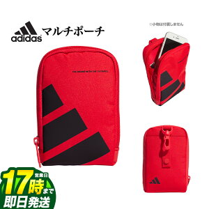 yFGz2025N f adidas AfB_X St IKC98 {[hS }` |[` [W10cmxH16cmxD3cm ]