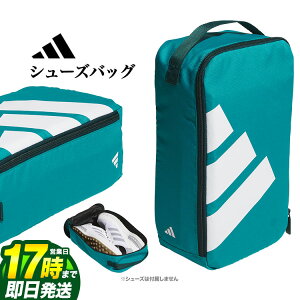 yFGz2025N adidas AfB_X St IKD01 {[hS V[YobO [W20cmxH35.5mxD12cm, 11.6L]