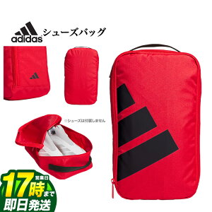 yFGz2025N f adidas AfB_X St IKD01 {[hS V[YobO [W20cmxH35.5cmxD12cm]