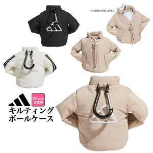 yFGz2025N adidas AfB_X St JWK37 LeBOWPbg {[P[X [{[2p] ifB[Xj
