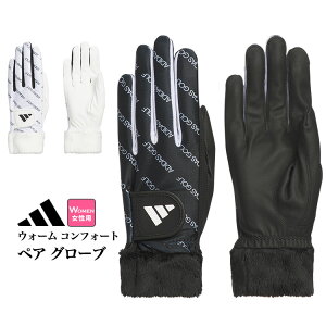 yFGz2025N adidas AfB_X St JUT47 EH[ RtH[g O[u [p] ifB[Xj