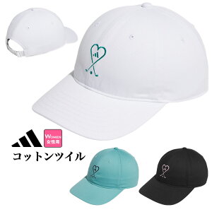 yFGz2025N adidas AfB_X St JVU29 Rbg N[O Lbv [RbgcC] ifB[Xj