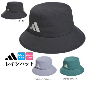 yFGz2025N adidas AfB_X St JVU30 nChN~bN oPbgnbg [AEROREADYXEFbgoh] iY/fB[Xj