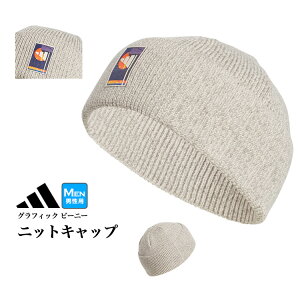 yFGz2025N adidas AfB_X St JVU32 OtBbN r[j[ jbgLbv [JWAeCXg] iYj