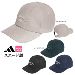 yFGz2025N adidas AfB_X St JVU35 XG[h StNu Lbv [AEROREADYXEFbgoh] ifB[Xj