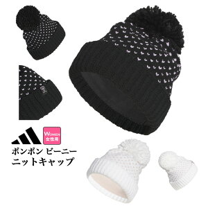 yFGz2025N adidas AfB_X St JVU37 || r[j[ jbgLbv [ۉ] ifB[Xj