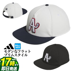 yFGz2025N adidas AfB_X St JVU84 tbgr Rbg N[O Lbv [ڐG⊴XEFbgoh] iYj