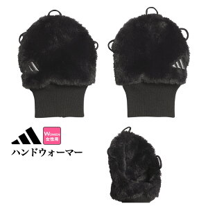 yFGz2025N adidas AfB_X St JWK30 nhEH[}[ [p] ifB[Xj