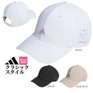 yFGz2025N adidas AfB_X St KQE10 g[iS J[Lbv [AEROREADYXEFbgoh 360x̂Εt] ifB[Xj