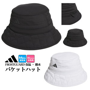 yFGz2025N adidas AfB_X St KQE13 FROSTGUARD ۉ  oPbgnbg [ۉ] iY/fB[Xj