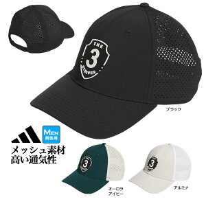 yFGz2025N adidas AfB_X St KQE16 X[ OtBbNLbv [AEROREADYXEFbgoh] iYj