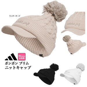 yFGz2025N adidas AfB_X St KQE23 || ujbgLbv [ۉ z] ifB[Xj