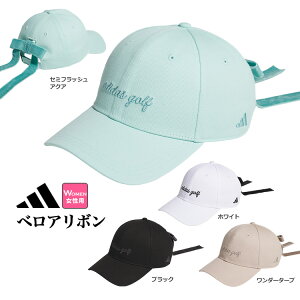 yFGz2025N adidas AfB_X St KQE24 xA{ Lbv [AEROREADYXEFbgoh 360x̂Εt] ifB[Xj