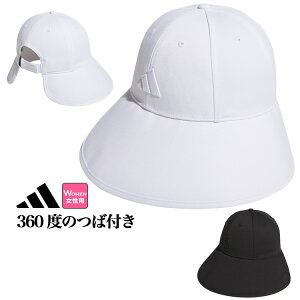 yFGz2025N adidas AfB_X St KQE25 g[iS Chu Lbv [AEROREADYXEFbgoh 360x̂Εt] ifB[Xj