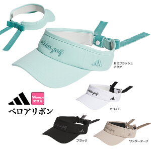 yFGz2025N adidas AfB_X St KQE26 xA{ oCU[ [AEROREADYXEFbgoh 360x̂Εt] ifB[Xj