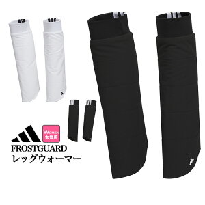 yFGz2025N adidas AfB_X St JWK26 FROSTGUARD bOEH[}[ [ۉ h ] ifB[Xj