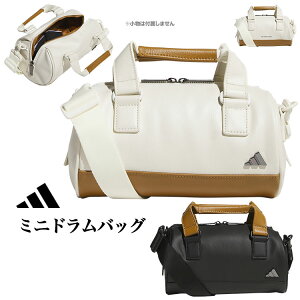 yFGz2025N adidas AfB_X St JUT54 v ~jhobO [W24cmxH14cmxD14cm]