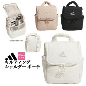 yFGz2025N adidas AfB_X St JWK39 LeBO V_[ |[` [W16cmxH18cmxD9cm] ifB[Xj