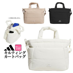 yFGz2025N adidas AfB_X St JWK40 LeBO V_[ EhobO [W28cmxH24cmxD12cm] ifB[Xj