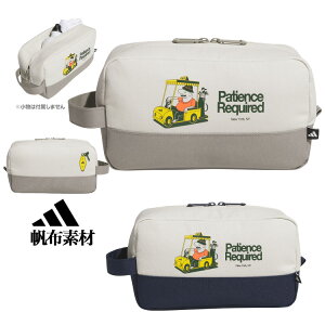 yFGz2025N adidas AfB_X St L4473 CHIP NYC |[` [zf]