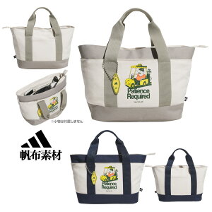 yFGz2025N adidas AfB_X St VD372 CHIP NYC EhobO [zf]