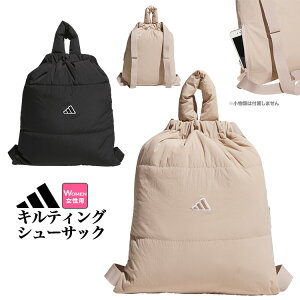 yFGz2025N adidas AfB_X St JWK38 LeBO V[TbN [ W33cmxH40cm] ifB[Xj