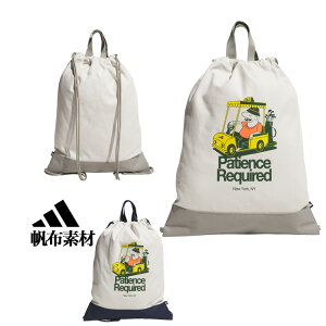 yFGz2025N adidas AfB_X St V0523 CHIP NYC V[TbN [zf V[YP[X]