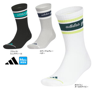 yFGz2025N adidas AfB_X St JWK32 N[ OtBbN \bNX [@\Rbgaf] iYj