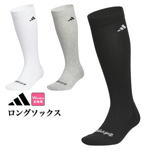 yFGz2025N adidas AfB_X St JWK33 S O\bNX [ptH[}XRbgaf] ifB[Xj