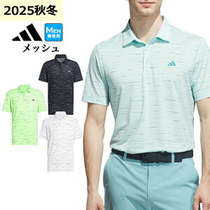 yFGz2025N H ~ f adidas AfB_X StEFA IR559 vg bV  Vc |Vc[Xgb`]iYj