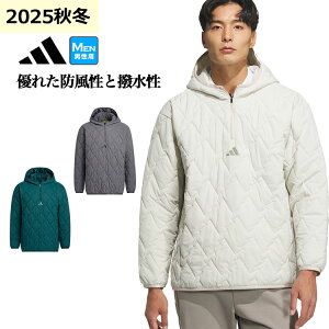 yFGz2025N H ~ f adidas AfB_X StEFA JUW86 rh U R[X Lg n[tWbv t[fB[ WPbg[@ۉ@UPF 50+ ]iYj
