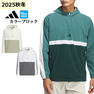 yFGz2025N H ~ f adidas AfB_X StEFA JUW87 rh U R[X  J[ubN AmbN AE^[[Xgb`@]iYj