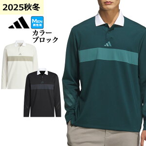 yFGz2025N H ~ f adidas AfB_X StEFA JUW95 rh U R[X J[ubN  |Vc[Xgb`@z@UPF 50+ ߂̃VGbg]iYj