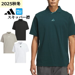 yFGz2025N H ~ f adidas AfB_X StEFA JUW96 rh U R[X cCXgjbg XLbp[J[  |Vc[Xgb` ߂̃VGbg]iYj