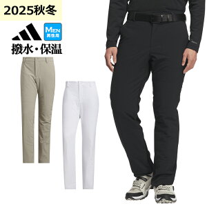 yFGz2025N H ~ f adidas AfB_X StEFA JUW99 AfB[ Frost Guard  ۉ pc[Xgb`@@ۉ@UPF 50+ fގgp]iYj