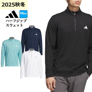 yFGz2025N H ~ f adidas AfB_X StEFA JVU44 n[tWbv  XDGbg[Xgb`]iYj