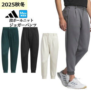 yFGz2025N H ~ f adidas AfB_X StEFA JVU93 i{[jbg WK[pc[Xgb`]iYj