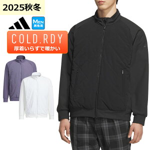 yFGz2025N H ~ f adidas AfB_X StEFA JVU97 COLD .RDY ۉ LgRrl[V tWbv WPbg[Xgb`@@ۉ@z@UPF 50+ ]iYj