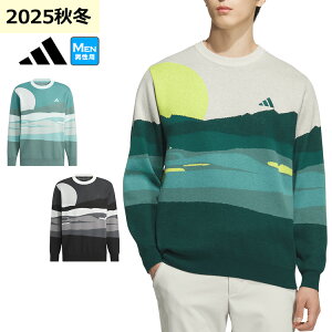 yFGz2025N H ~ f adidas AfB_X StEFA JVU98 OtBbN N[lbN Z[^[[StR[X]iYj