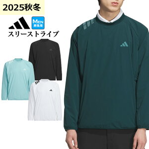 yFGz2025N H ~ f adidas AfB_X StEFA JVU99  X[XgCvX vI[o[ EBh AE^[[Xgb`@]iYj