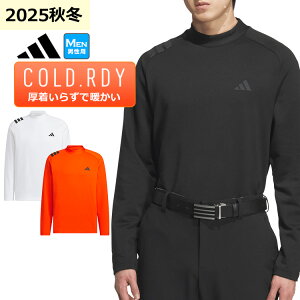 yFGz2025N H ~ f adidas AfB_X StEFA JVV04 COLD .RDY X[XgCvX  bNVc[Xgb`@z@ۉ@z]iYj