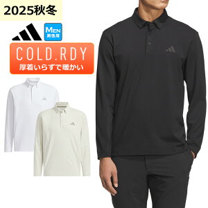 yFGz2025N H ~ f adidas AfB_X StEFA JVV05 COLD .RDY  Vc |Vc[Xgb`@z@ۉ@z]iYj