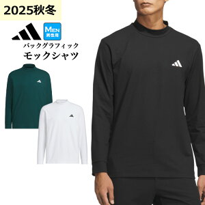 yFGz2025N H ~ f adidas AfB_X StEFA JVV08 obNOtBbN  bNVc[Xgb`@z@ۉ]iYj